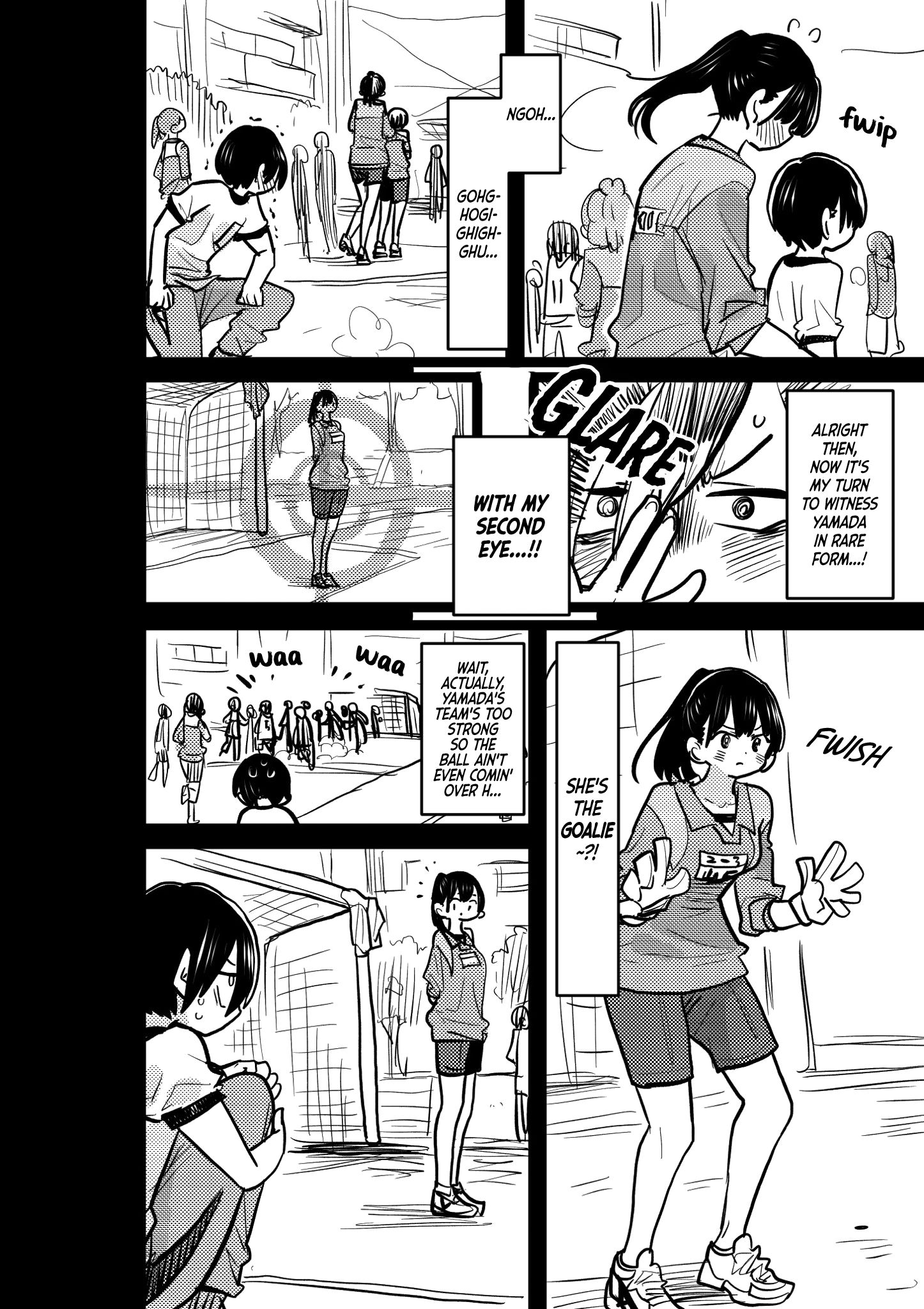 Page 2 of Chapter 52.2