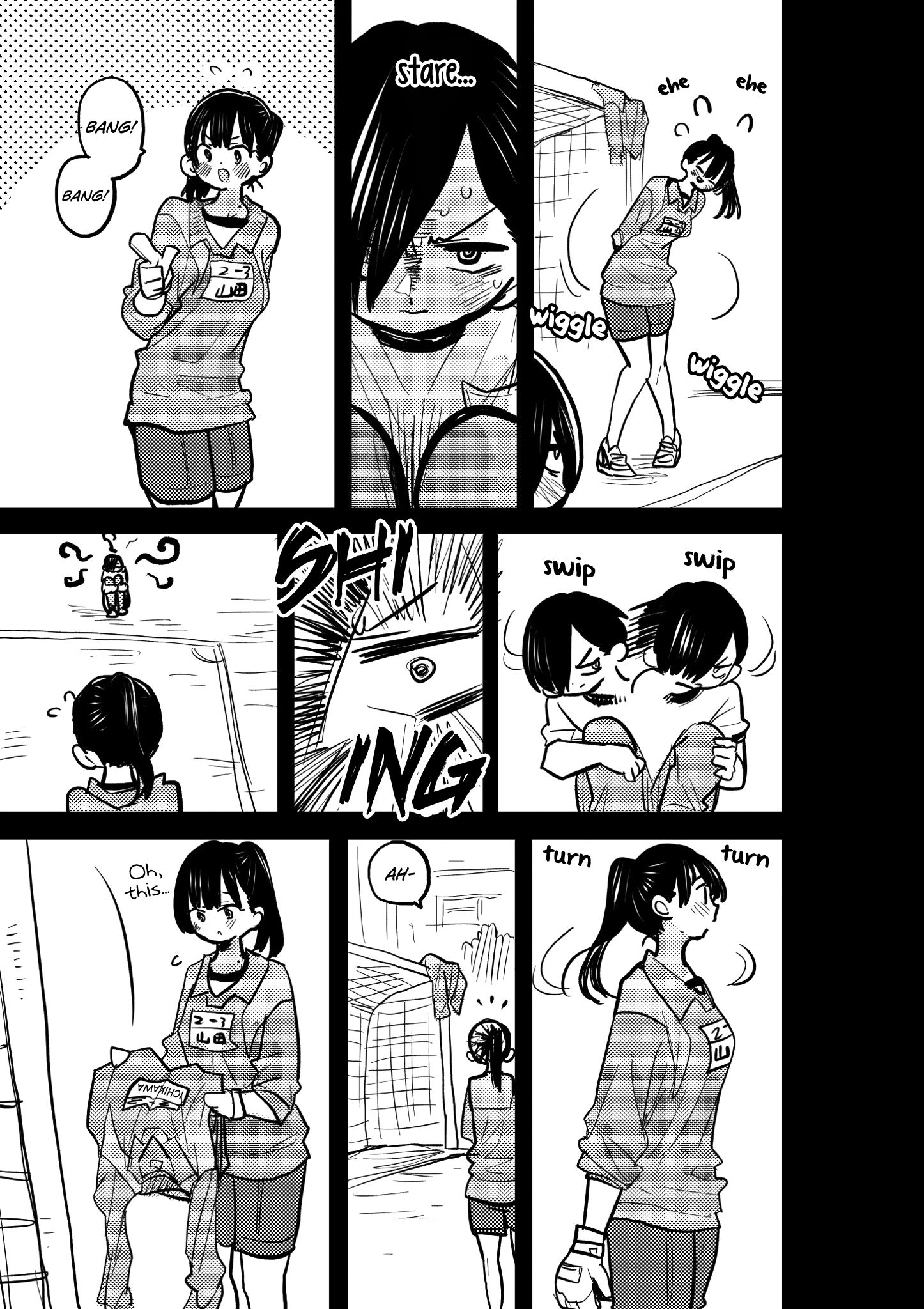 Page 3 of Chapter 52.2
