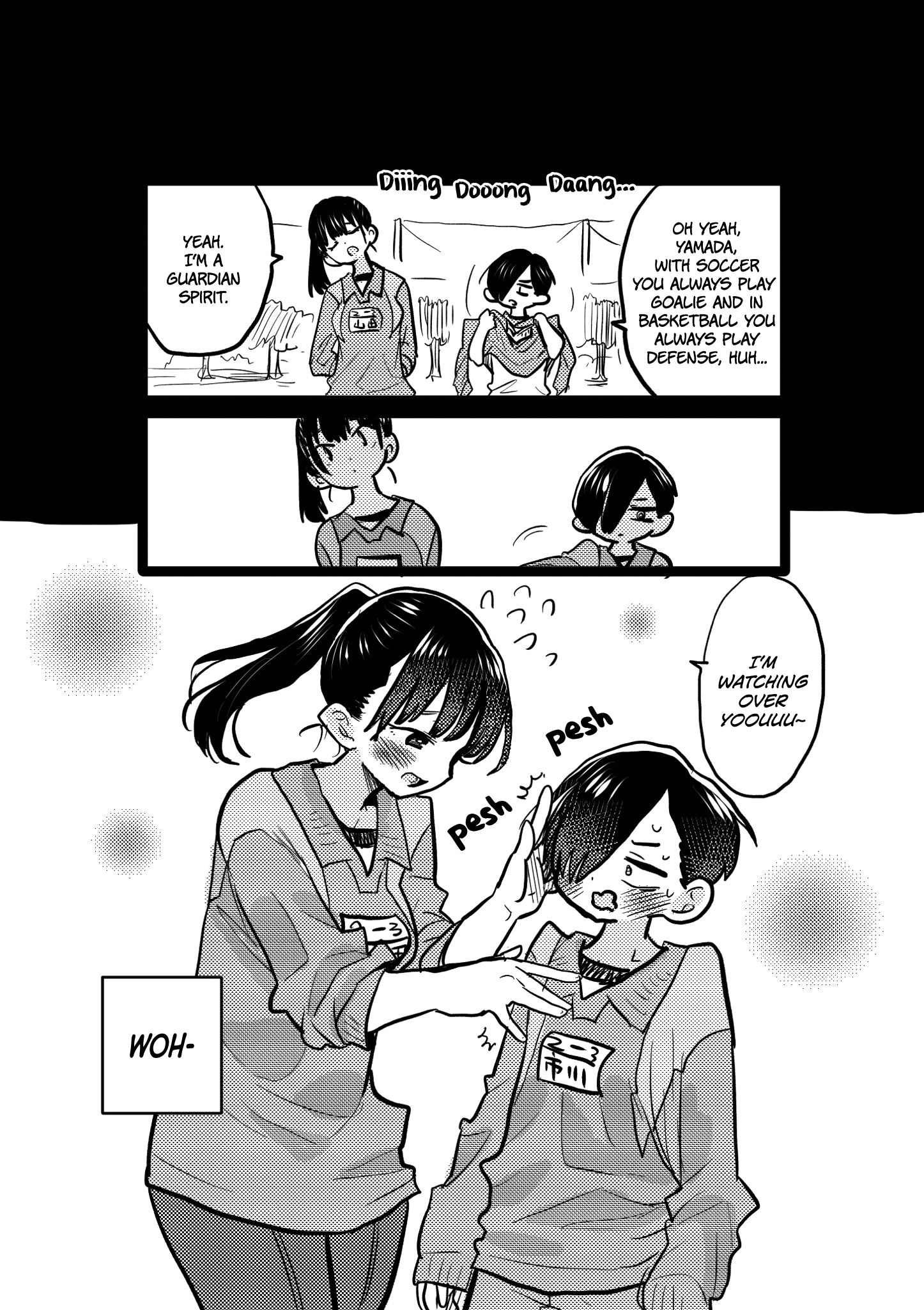 Page 5 of Chapter 52.2