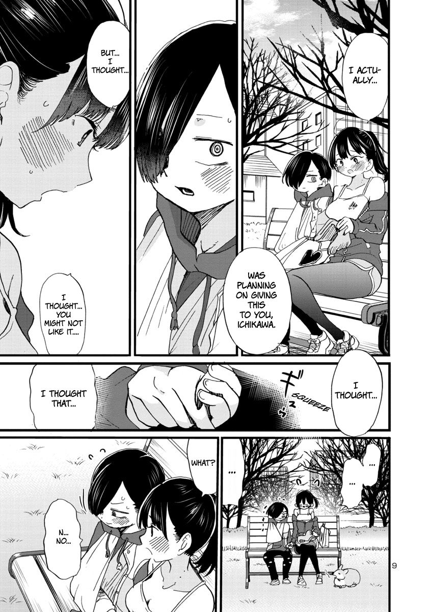 Page 10 of Chapter 52