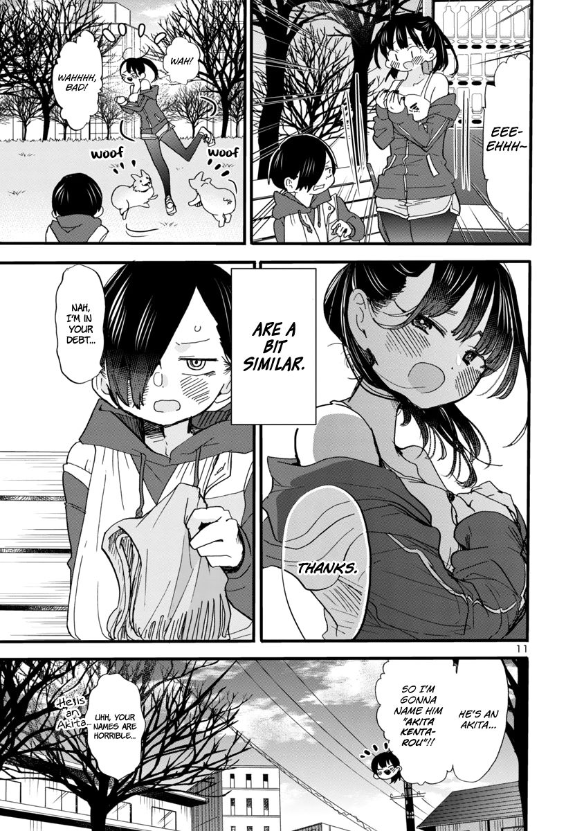 Page 12 of Chapter 52