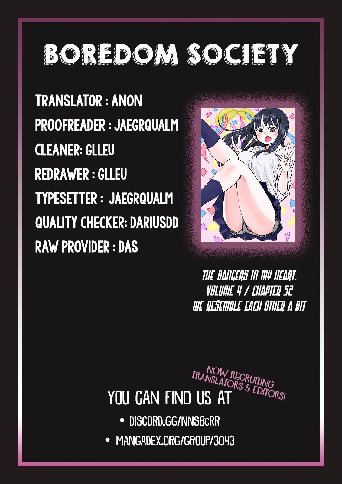 Page 16 of Chapter 52