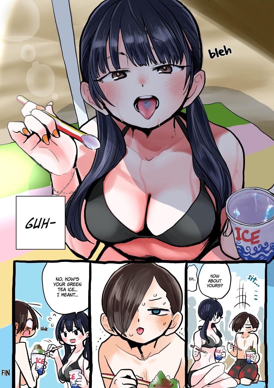 Page 1 of Chapter 53.5