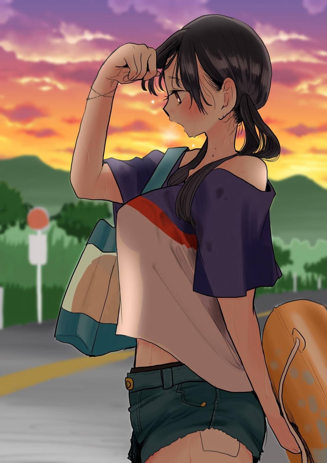 Page 2 of Chapter 53.5
