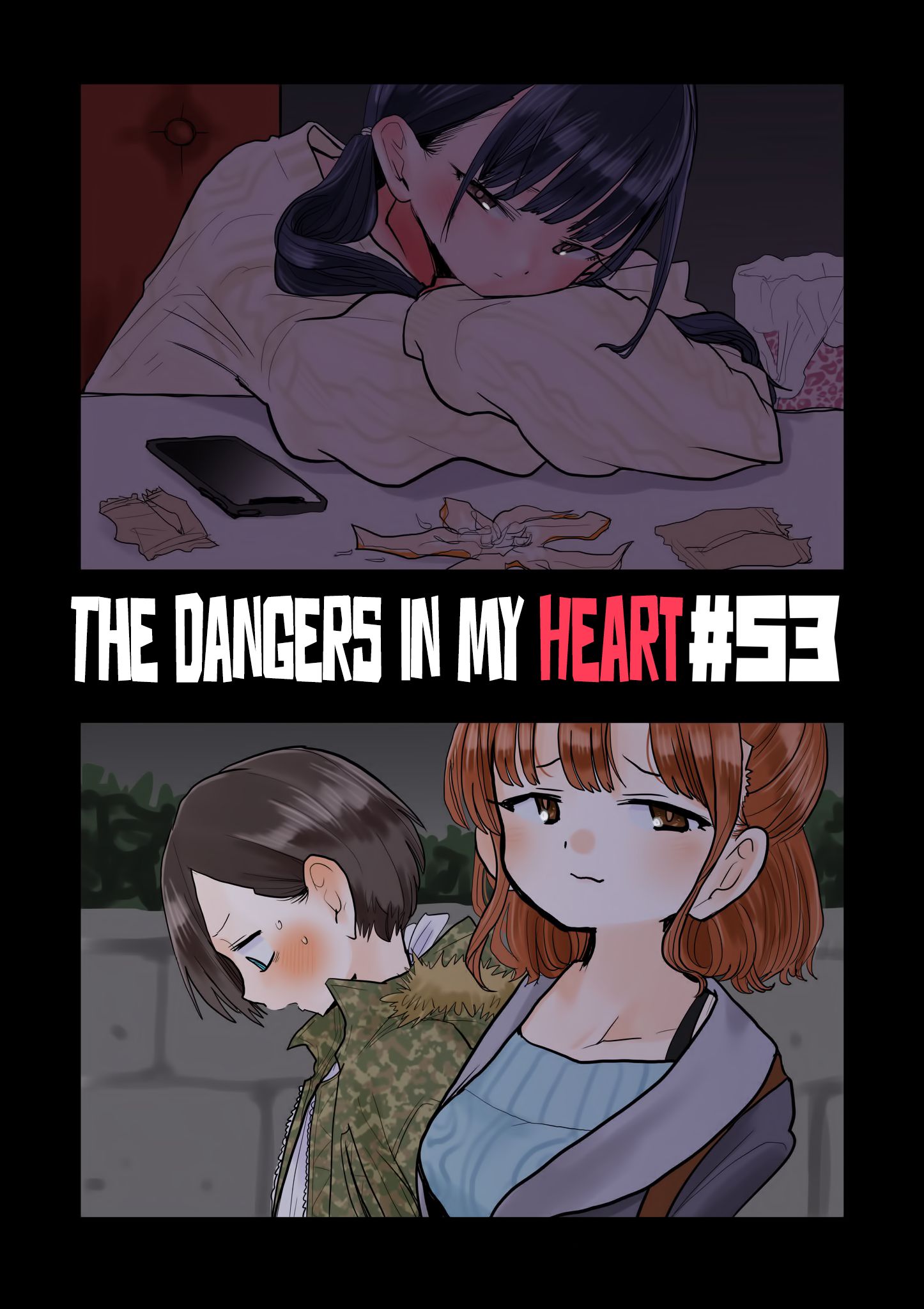 Page 2 of Chapter 53