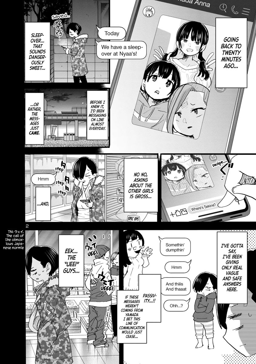 Page 4 of Chapter 53