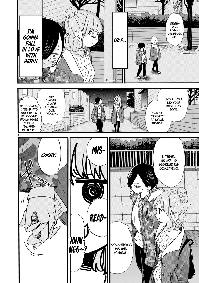 Page 10 of Chapter 53