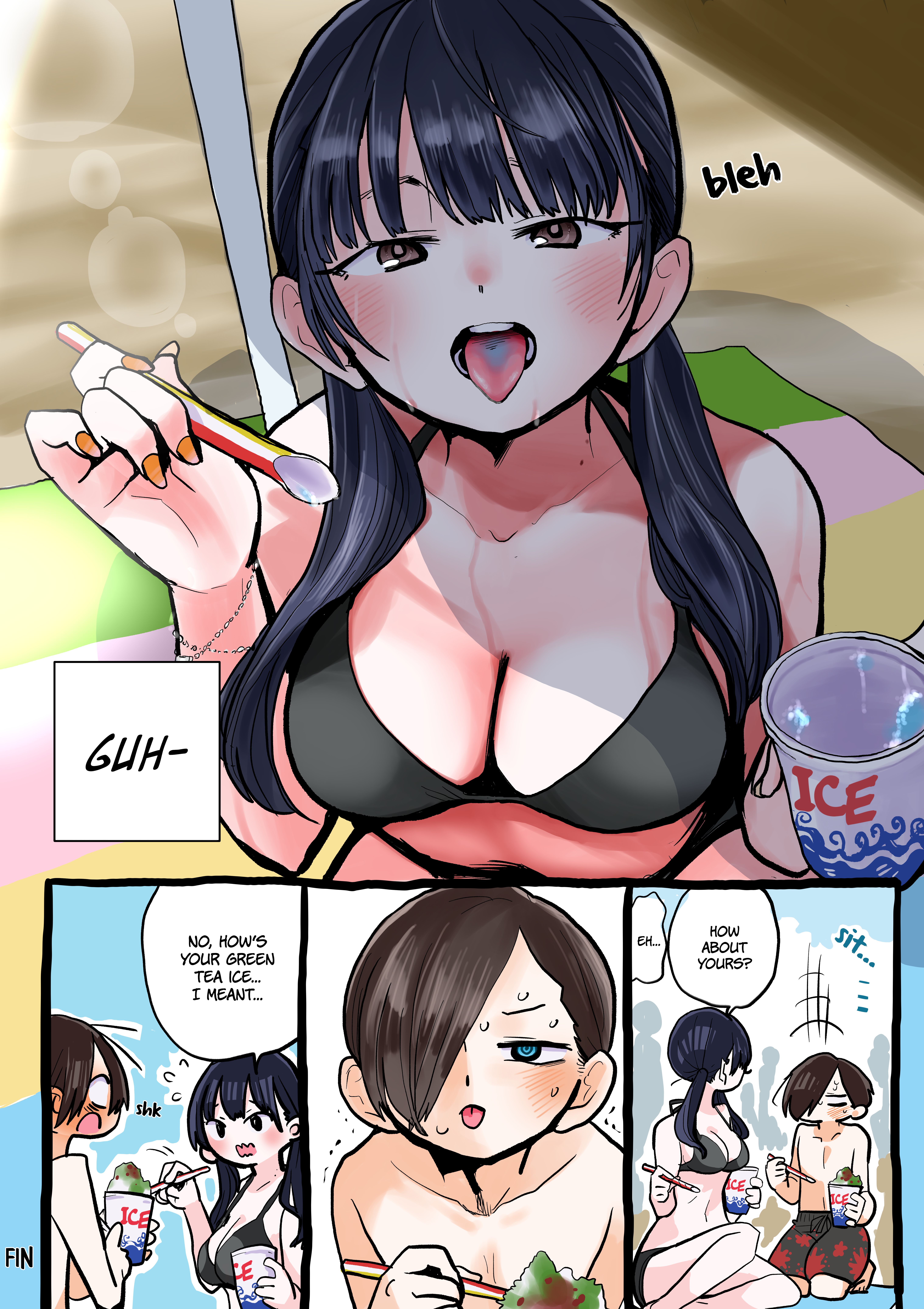 Page 1 of Chapter 53.1
