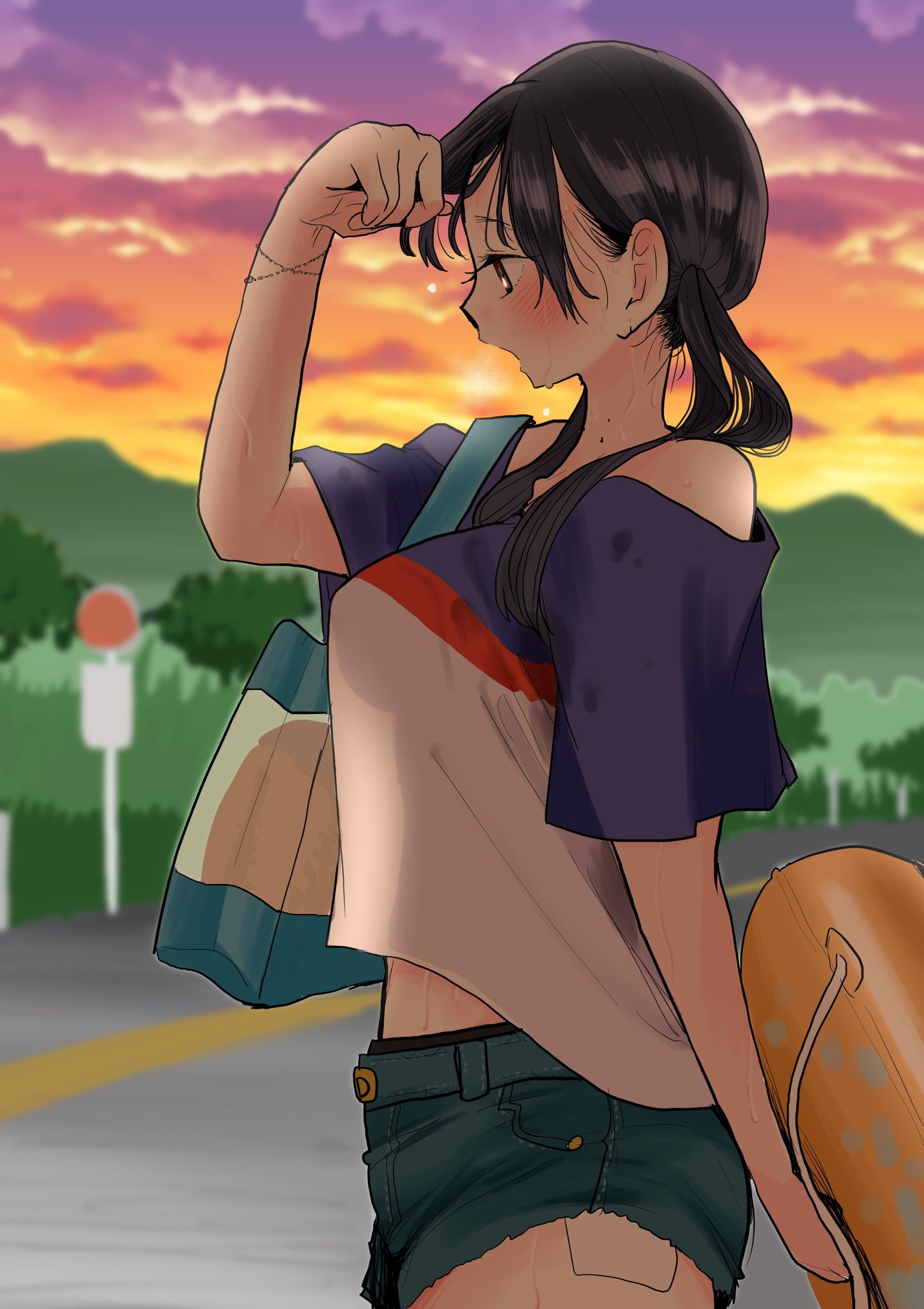 Page 2 of Chapter 53.1