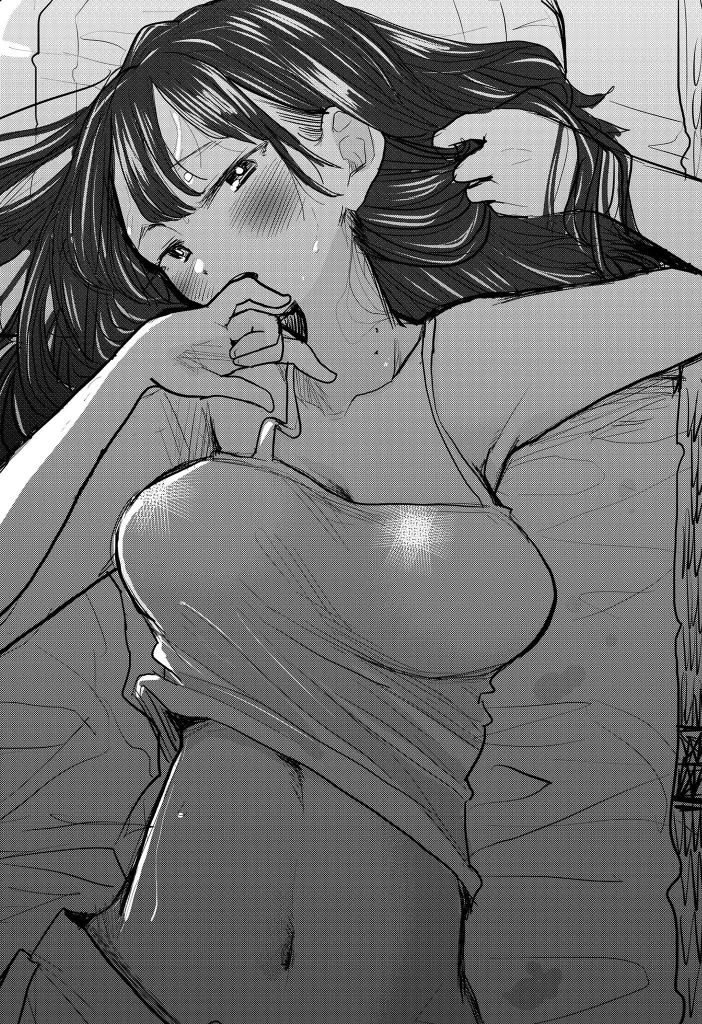 Page 4 of Chapter 53.1