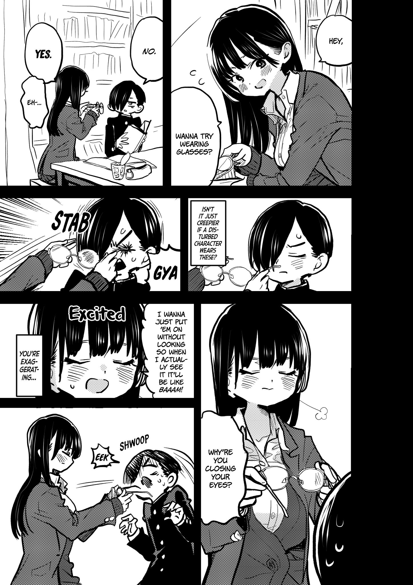 Page 1 of Chapter 54.2