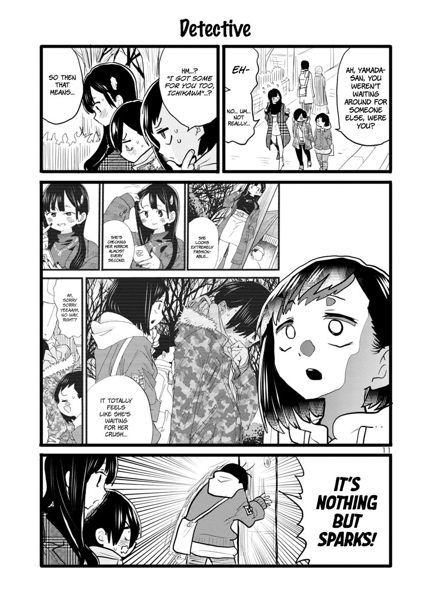 Page 13 of Chapter 54