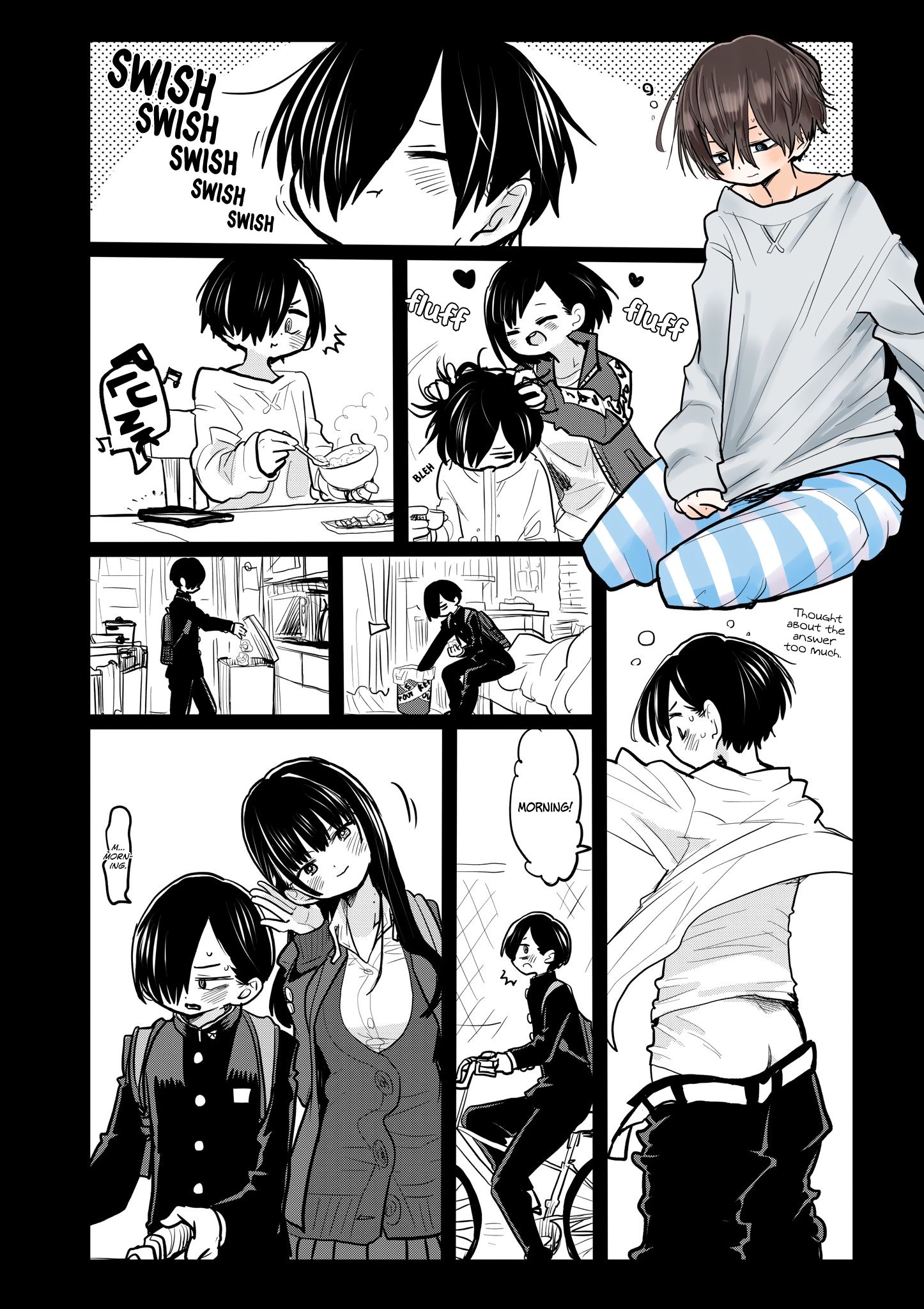 Page 2 of Chapter 54.1