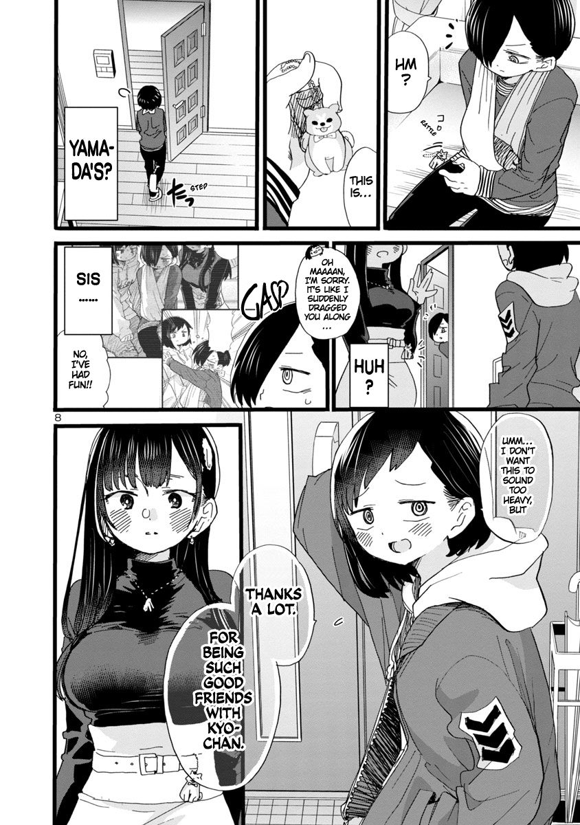 Page 9 of Chapter 55