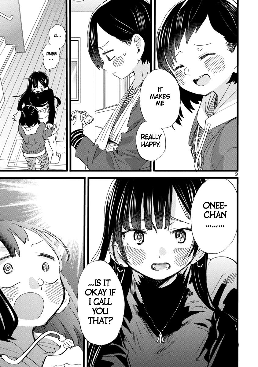 Page 10 of Chapter 55