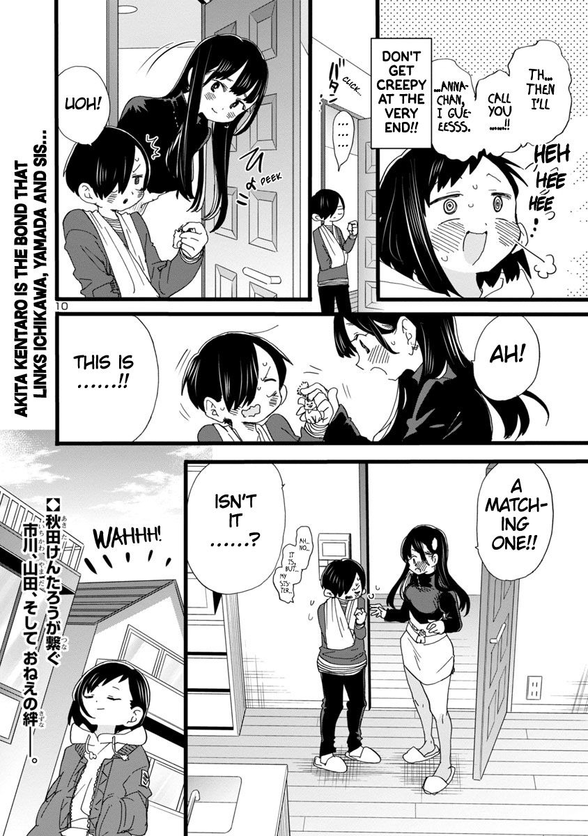 Page 11 of Chapter 55