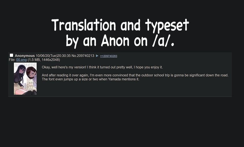 Page 13 of Chapter 55