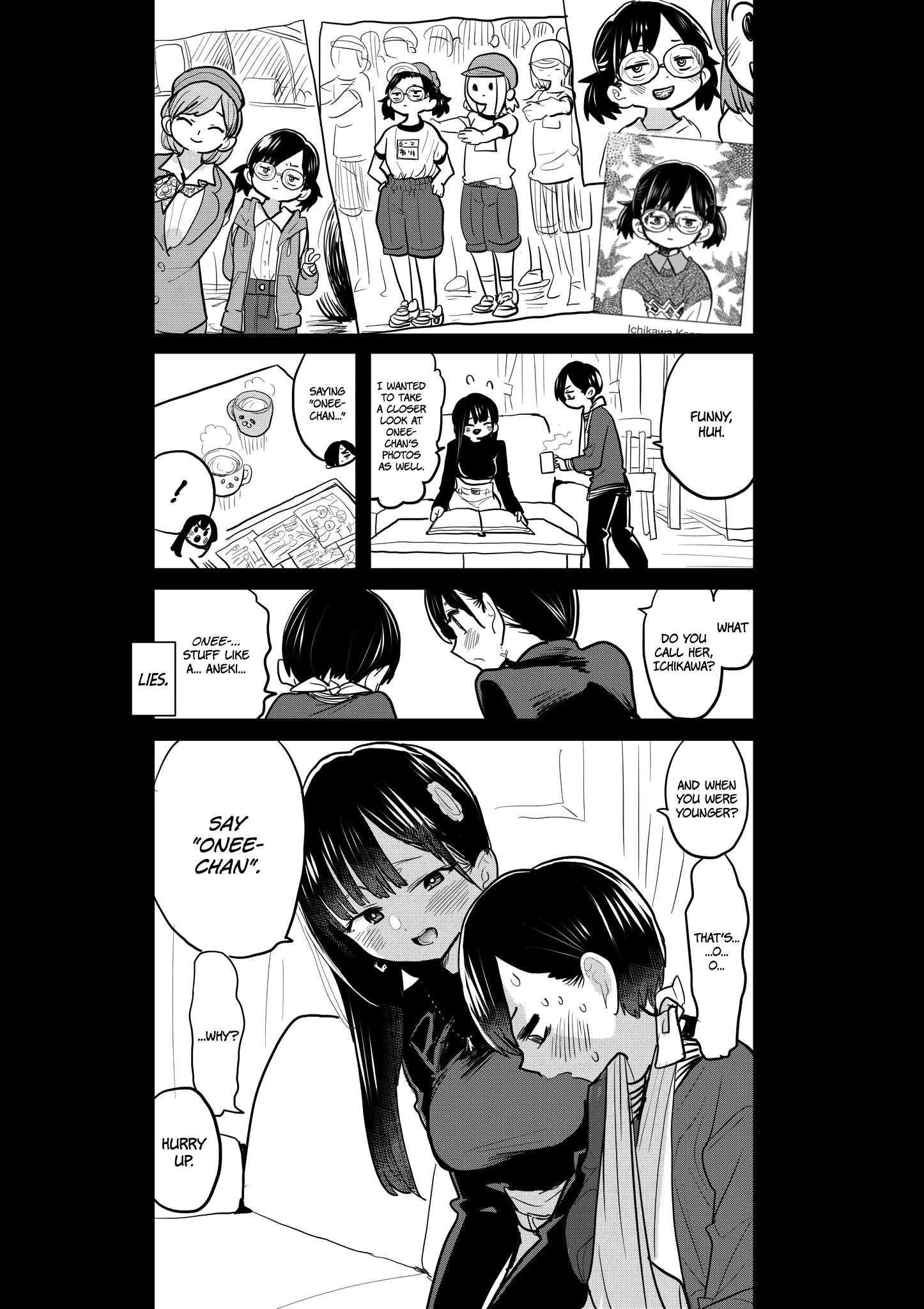 Page 1 of Chapter 55.1