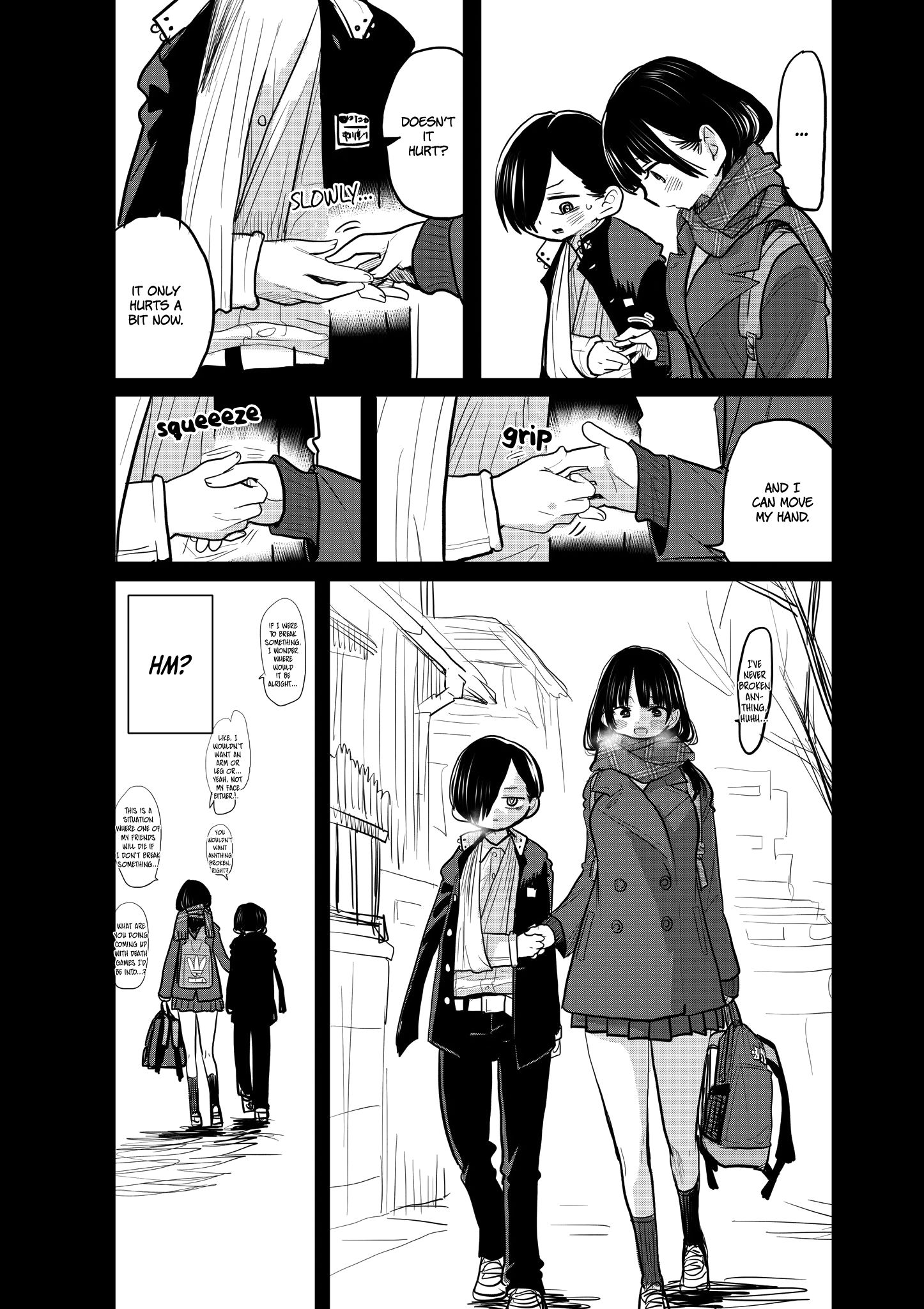 Page 1 of Chapter 55.2