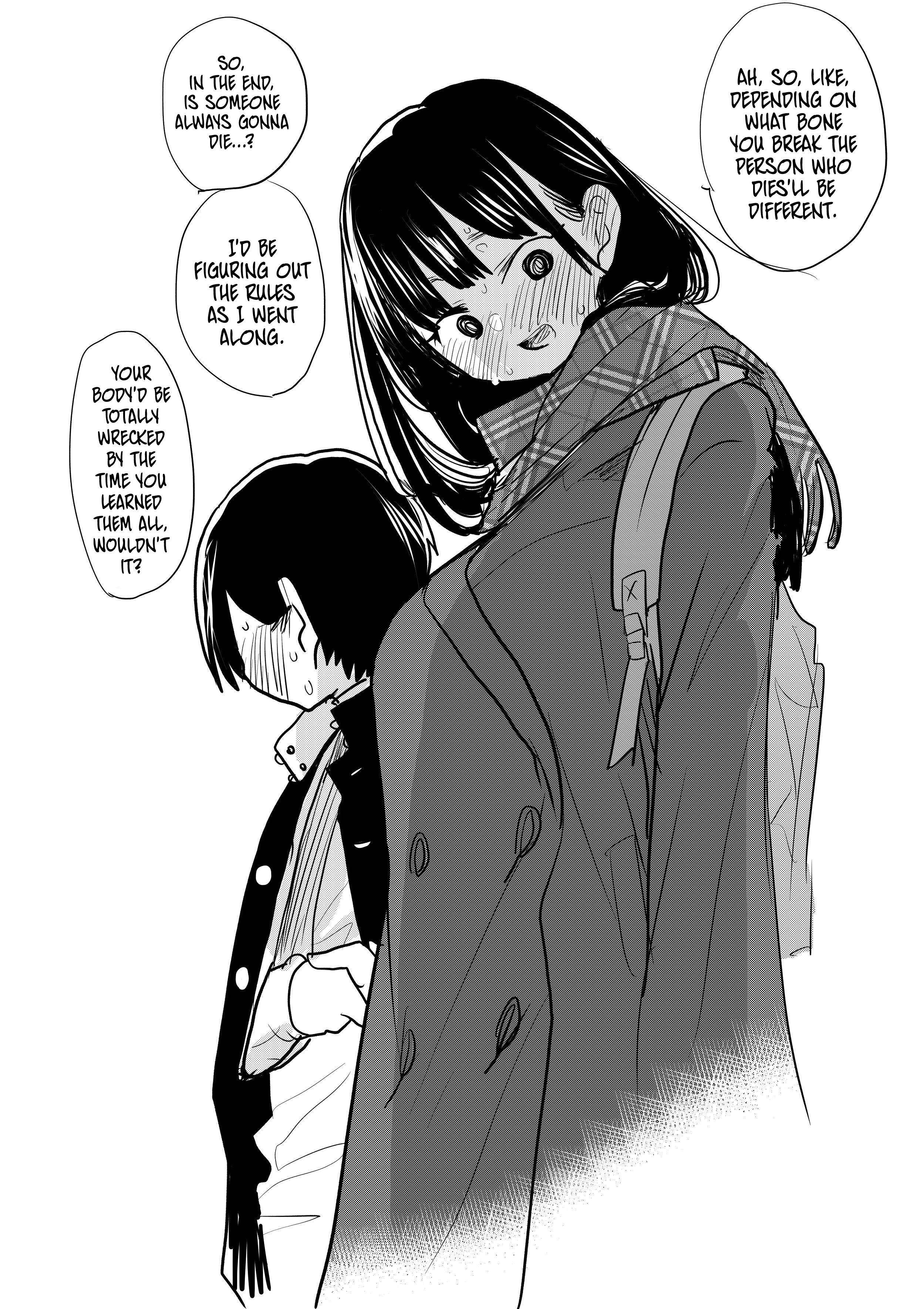 Page 2 of Chapter 55.2