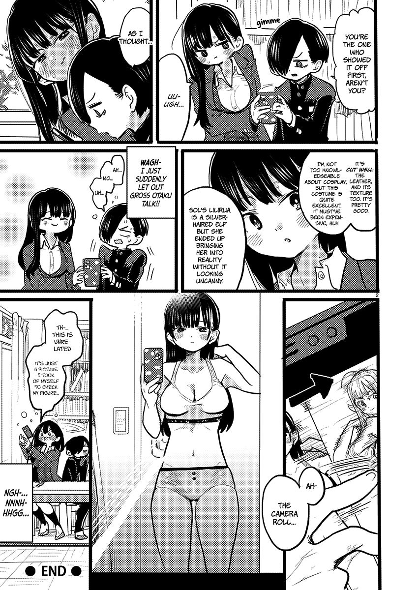 Page 2 of Chapter 56.1