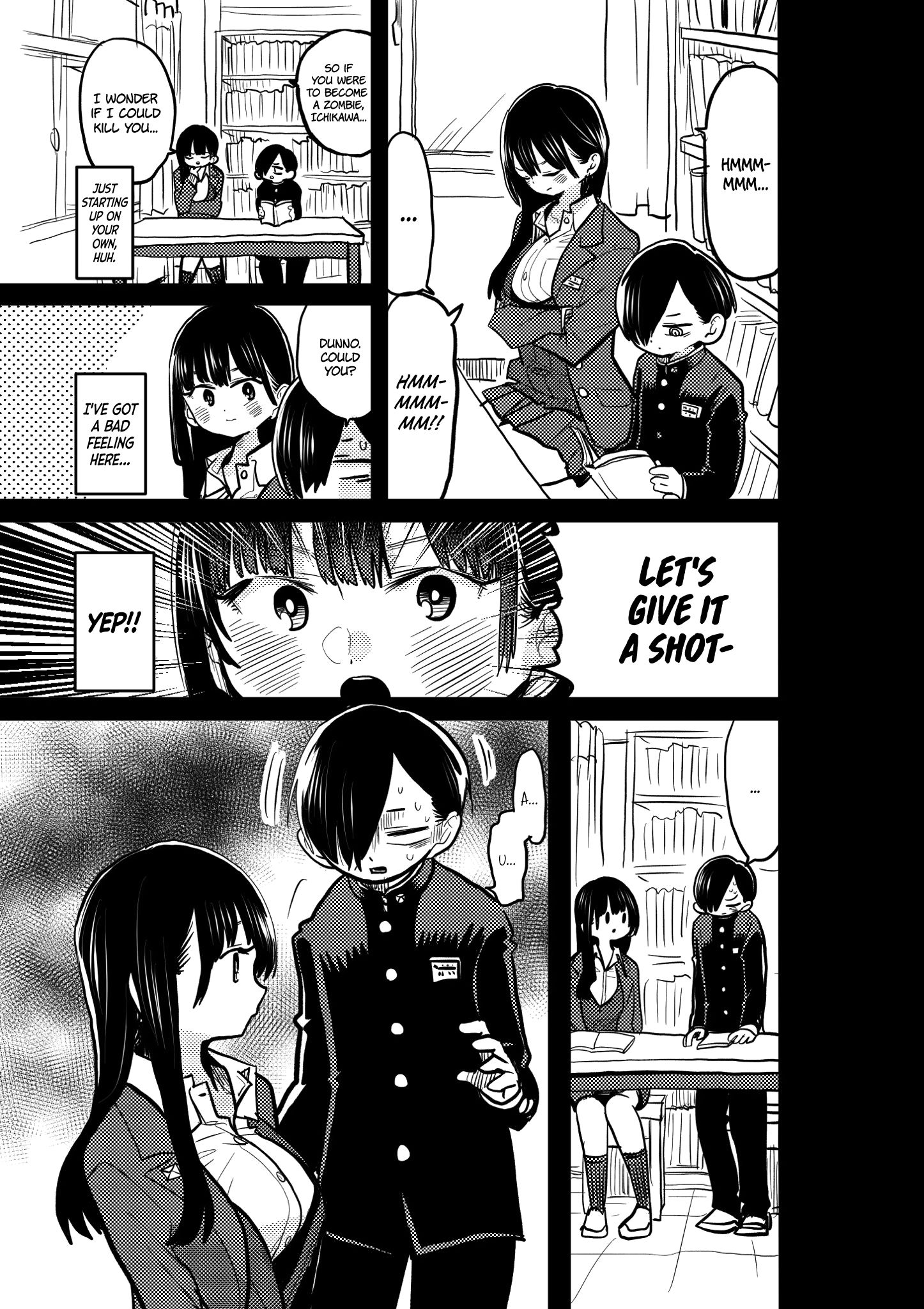 Page 2 of Chapter 56.3