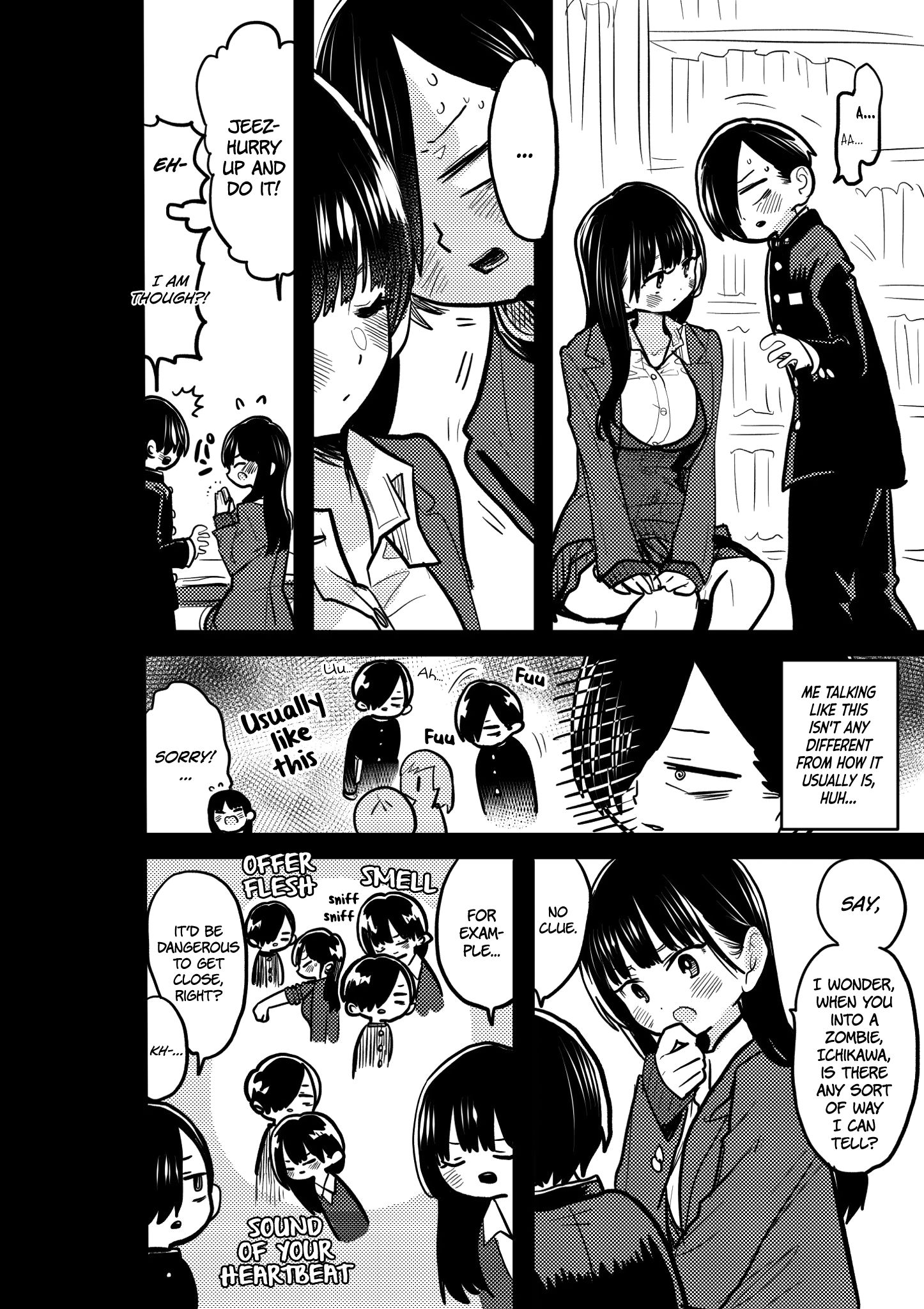 Page 3 of Chapter 56.3