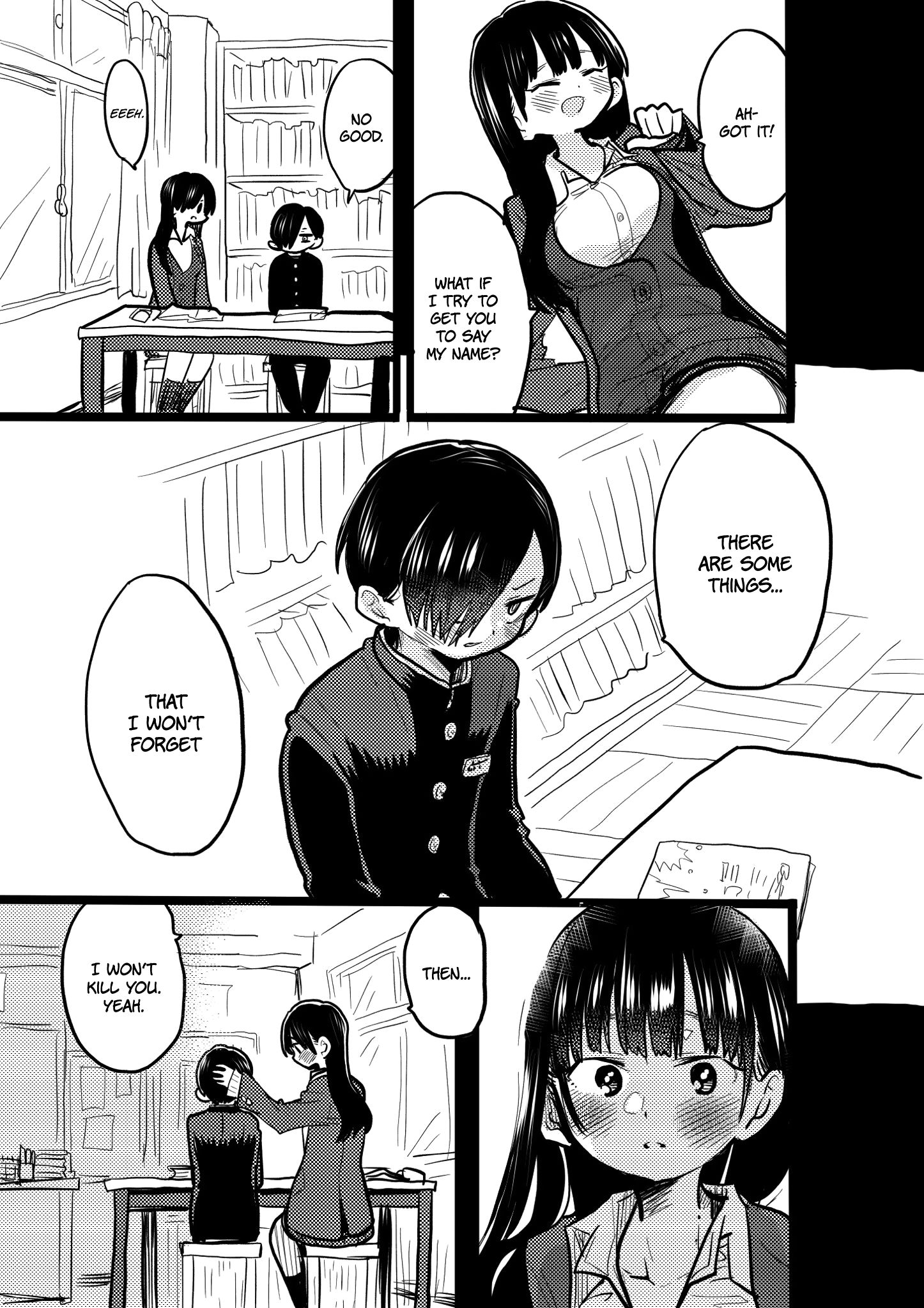 Page 4 of Chapter 56.3