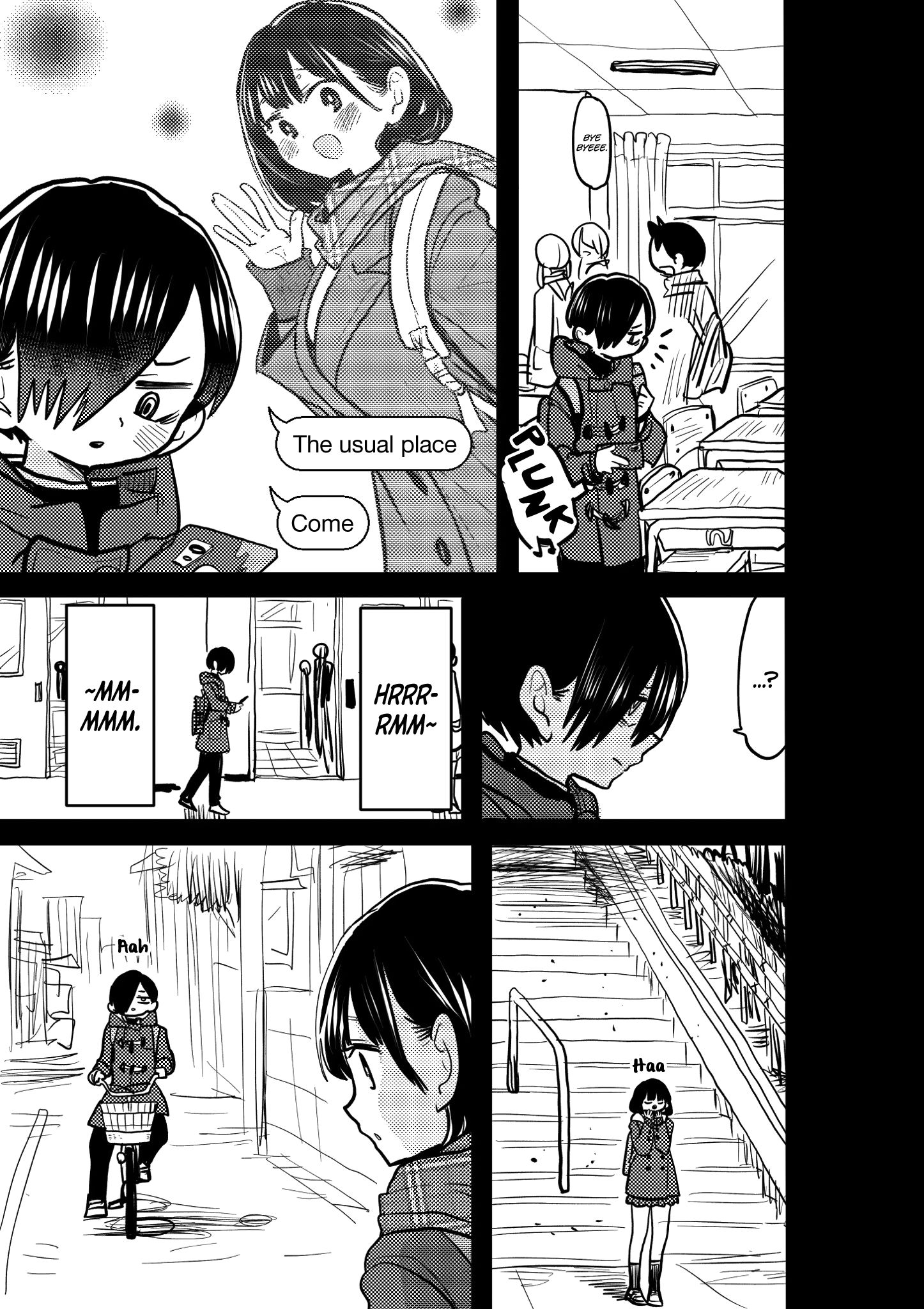Page 1 of Chapter 56.2