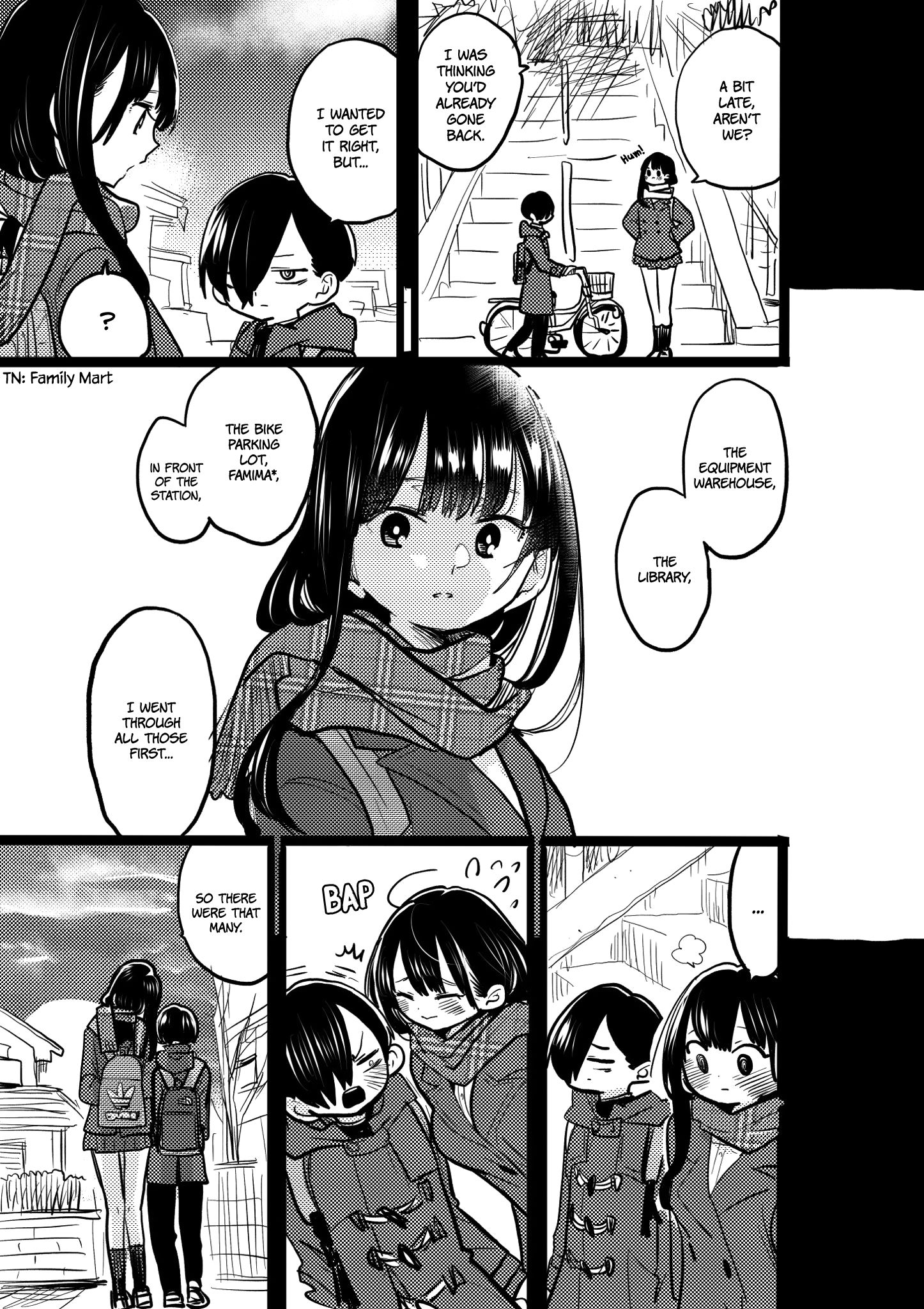 Page 2 of Chapter 56.2
