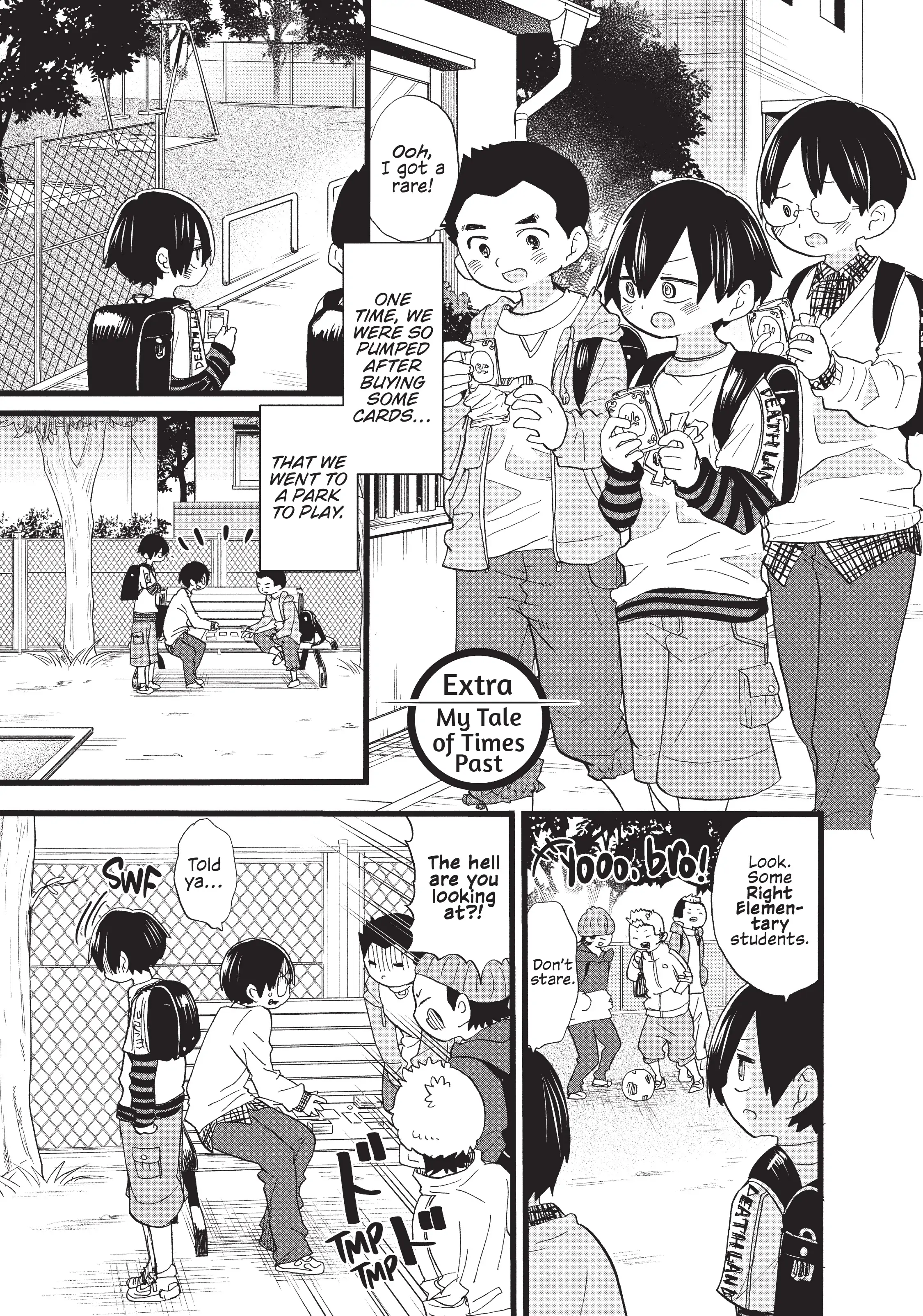 Page 1 of Chapter 57.5