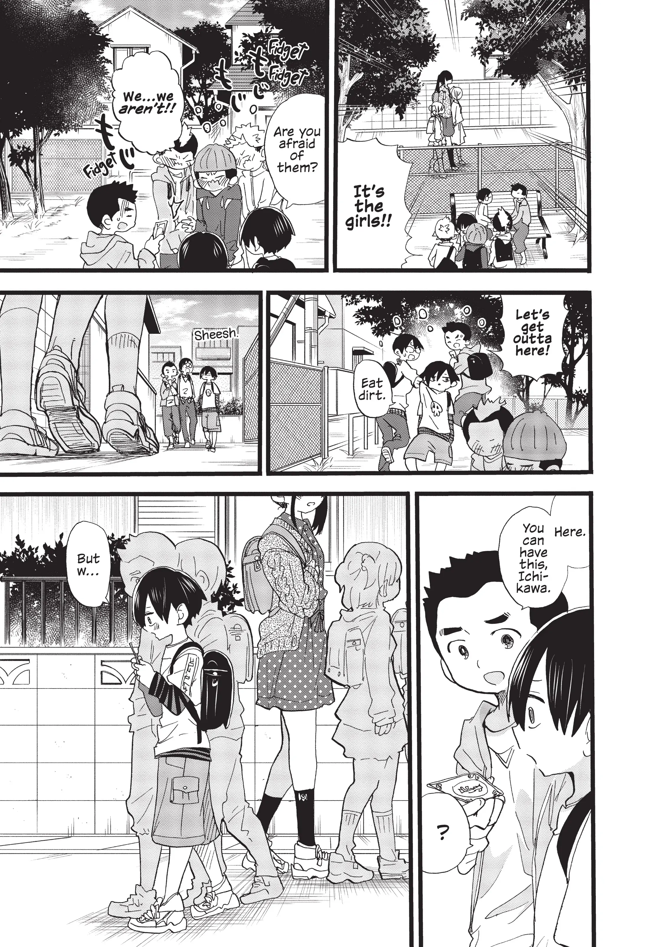 Page 3 of Chapter 57.5