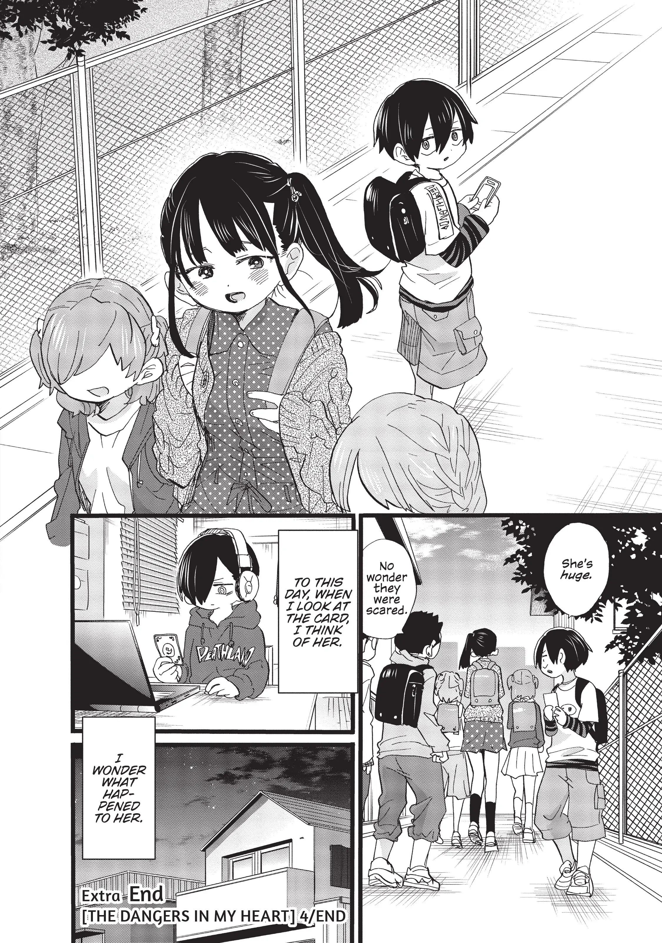 Page 4 of Chapter 57.5