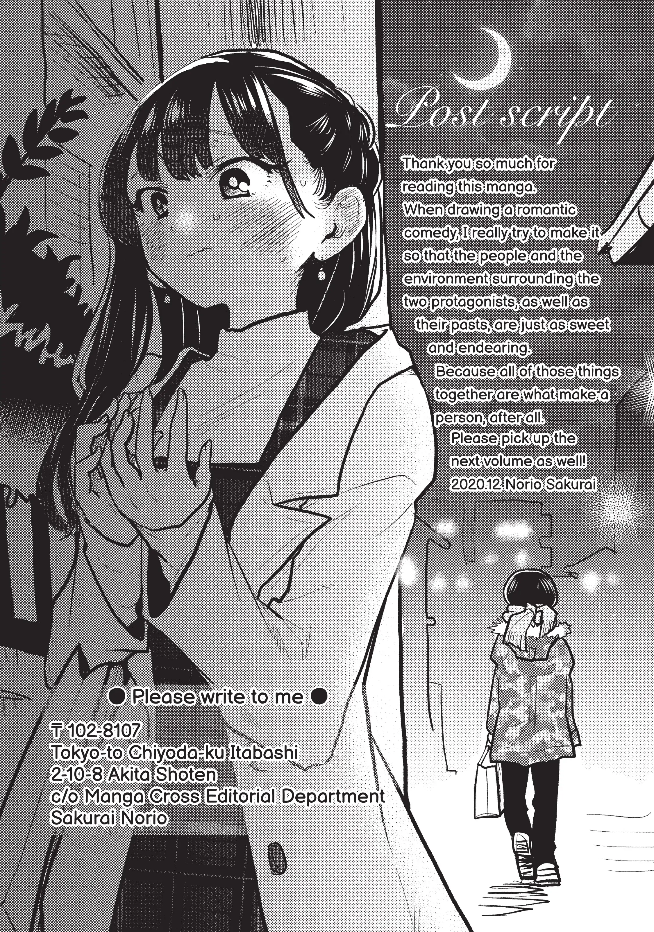 Page 5 of Chapter 57.5