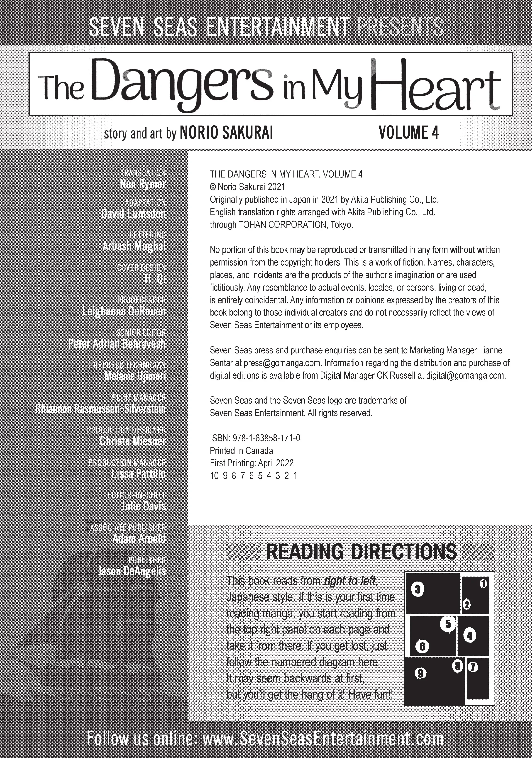 Page 6 of Chapter 57.5