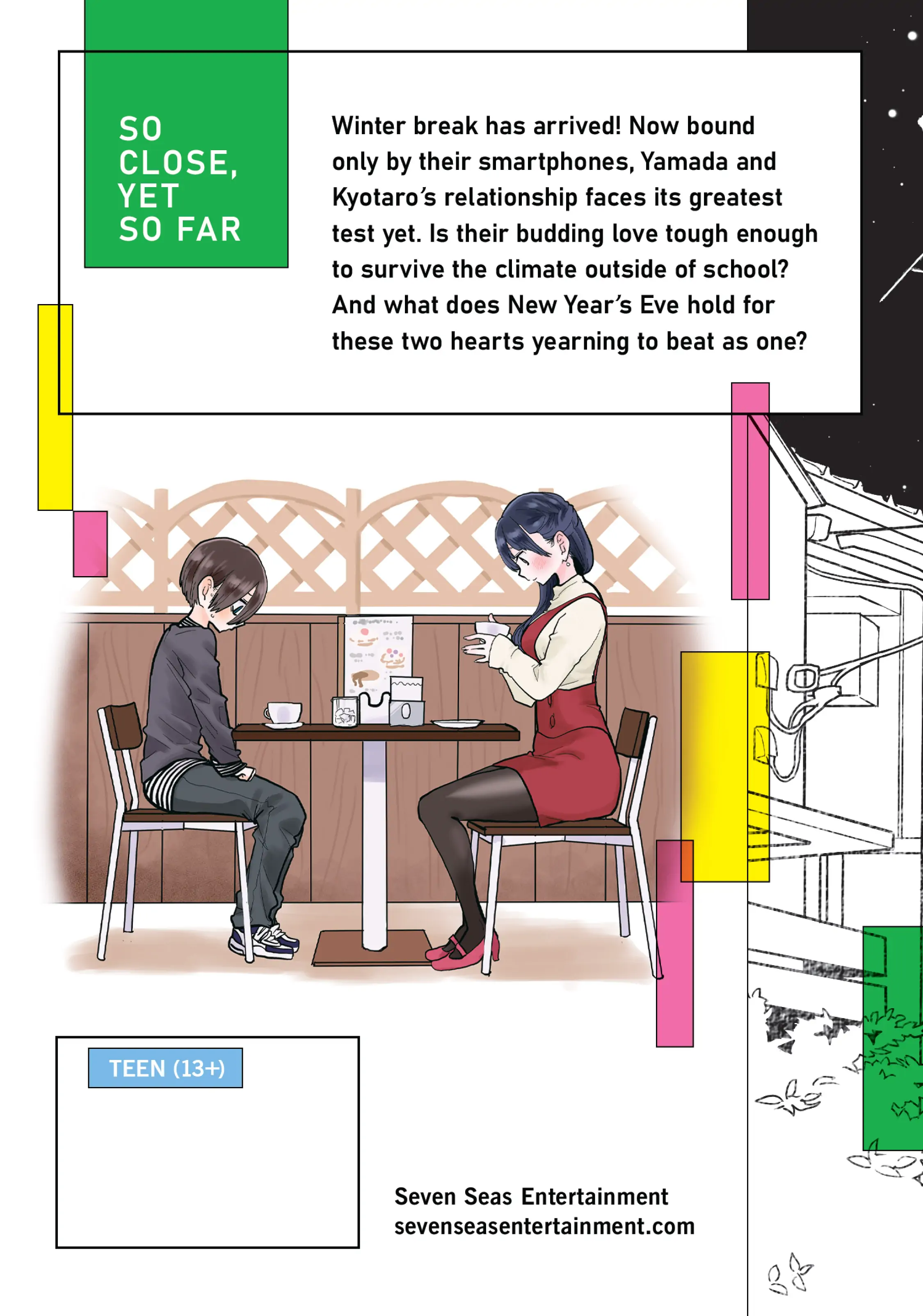 Page 8 of Chapter 57.5