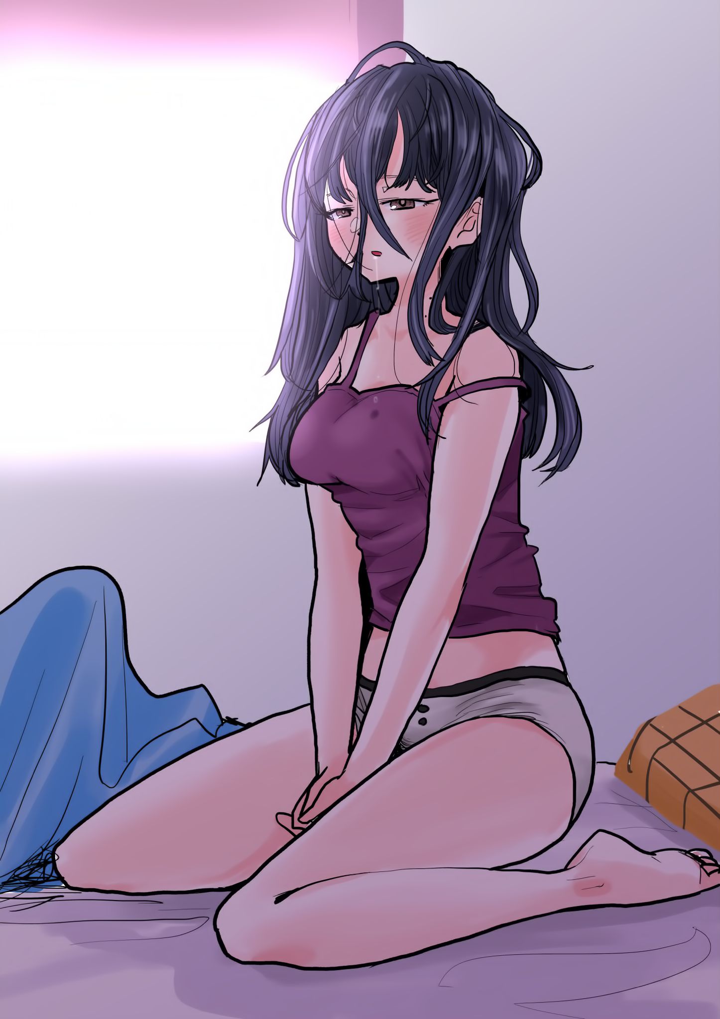 Page 1 of Chapter 57.2