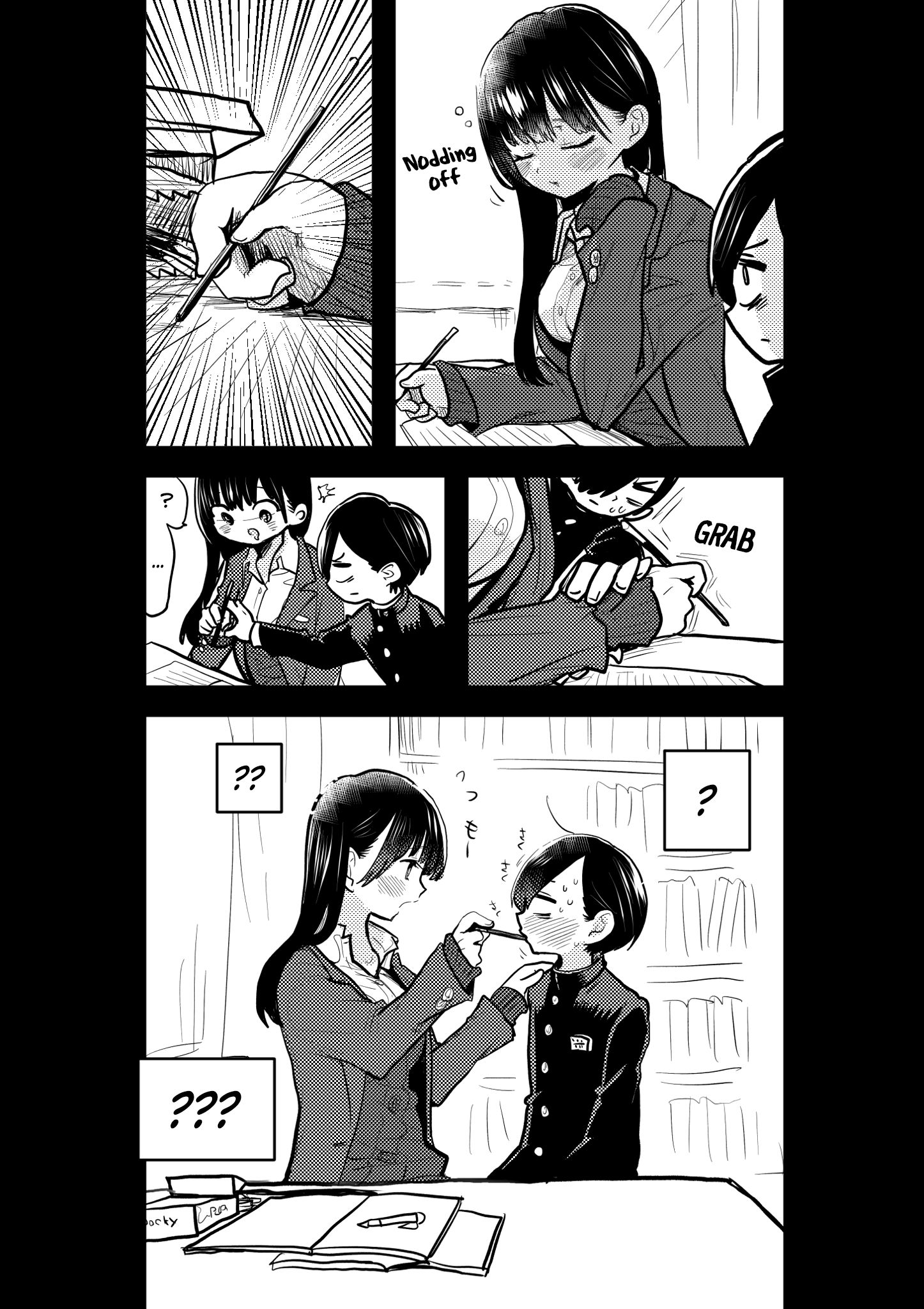 Page 2 of Chapter 57.2