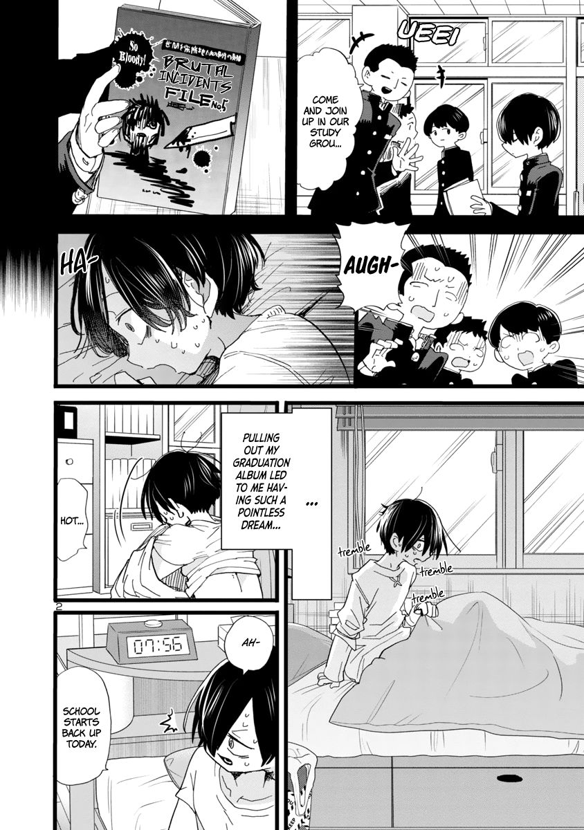 Page 3 of Chapter 57