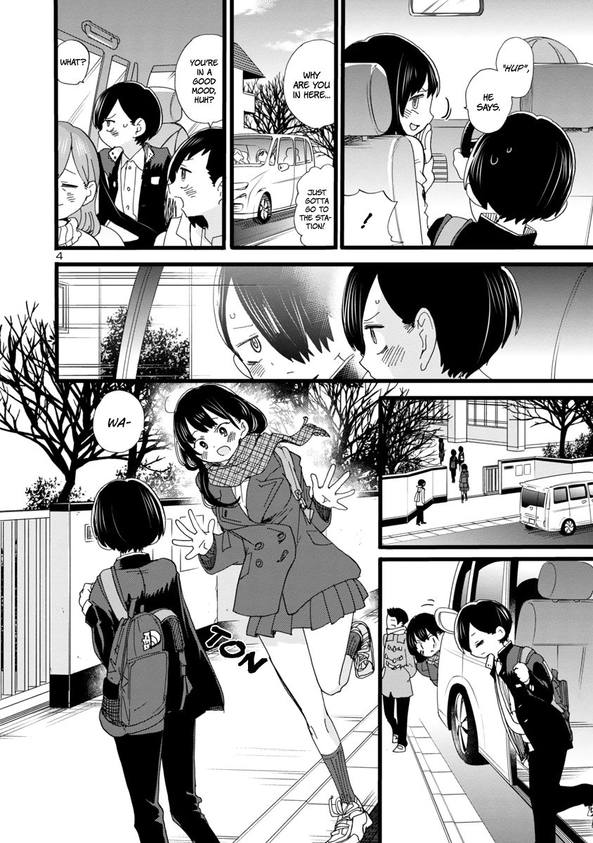 Page 5 of Chapter 57