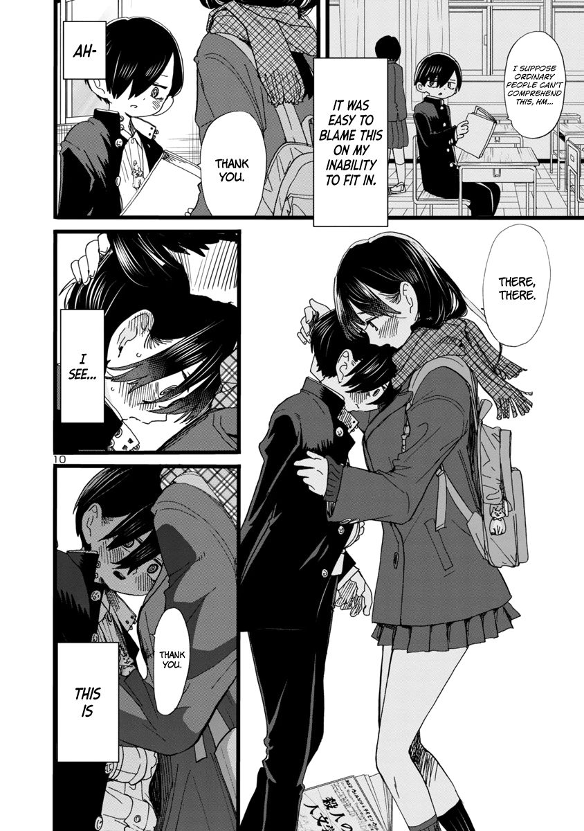 Page 11 of Chapter 57