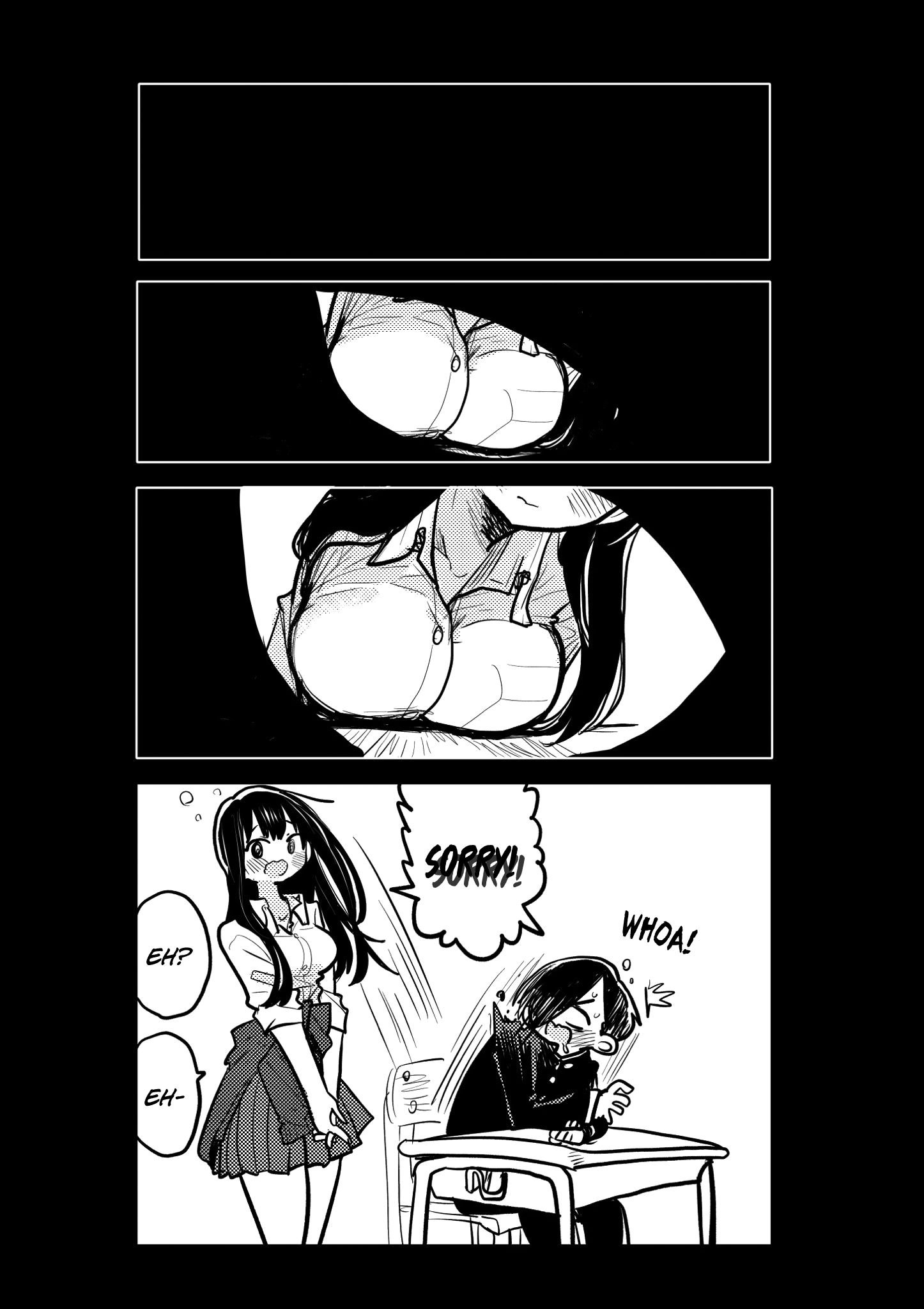 Page 1 of Chapter 57.1