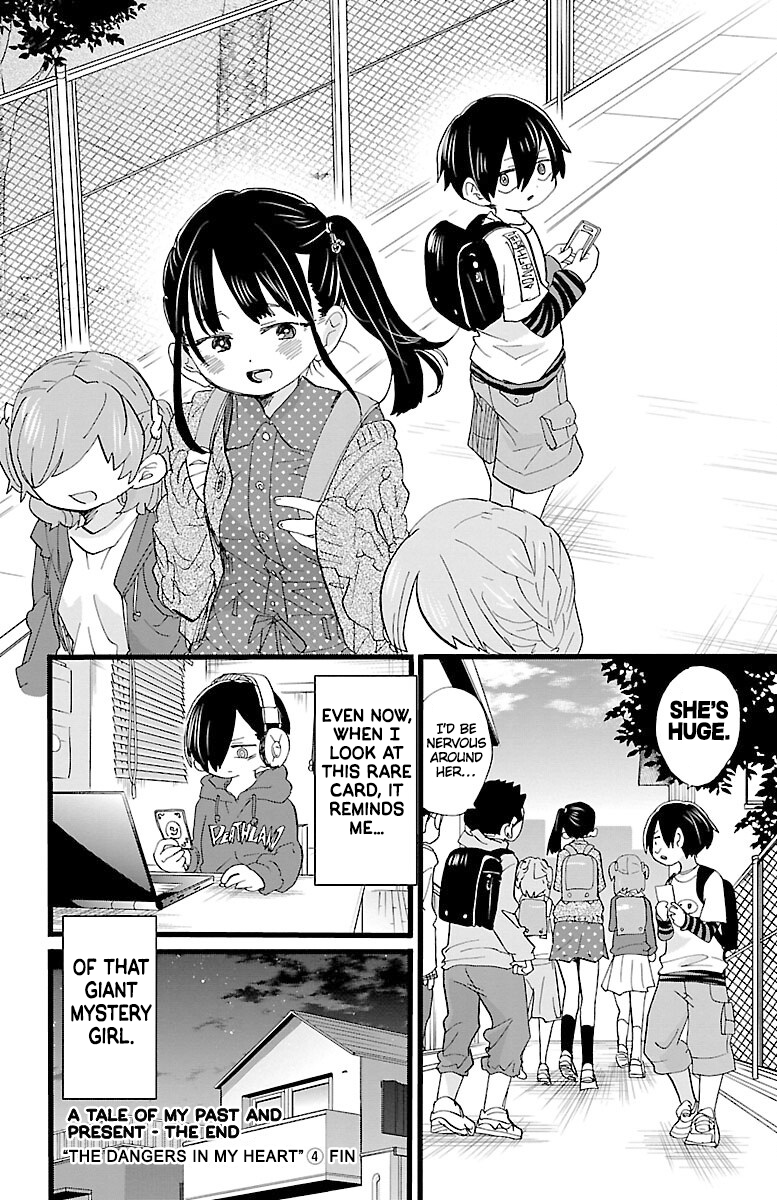 Page 4 of Chapter 57.3