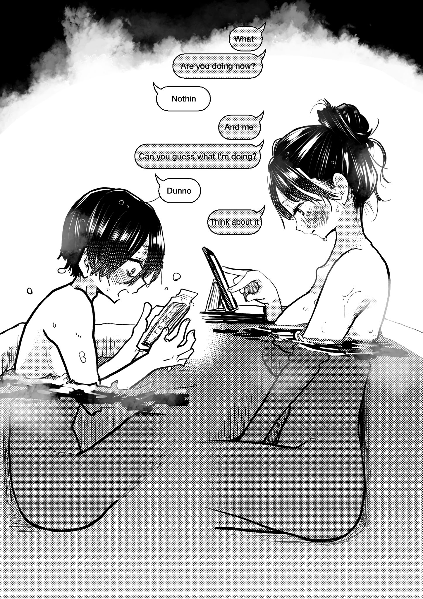Page 1 of Chapter 58.2