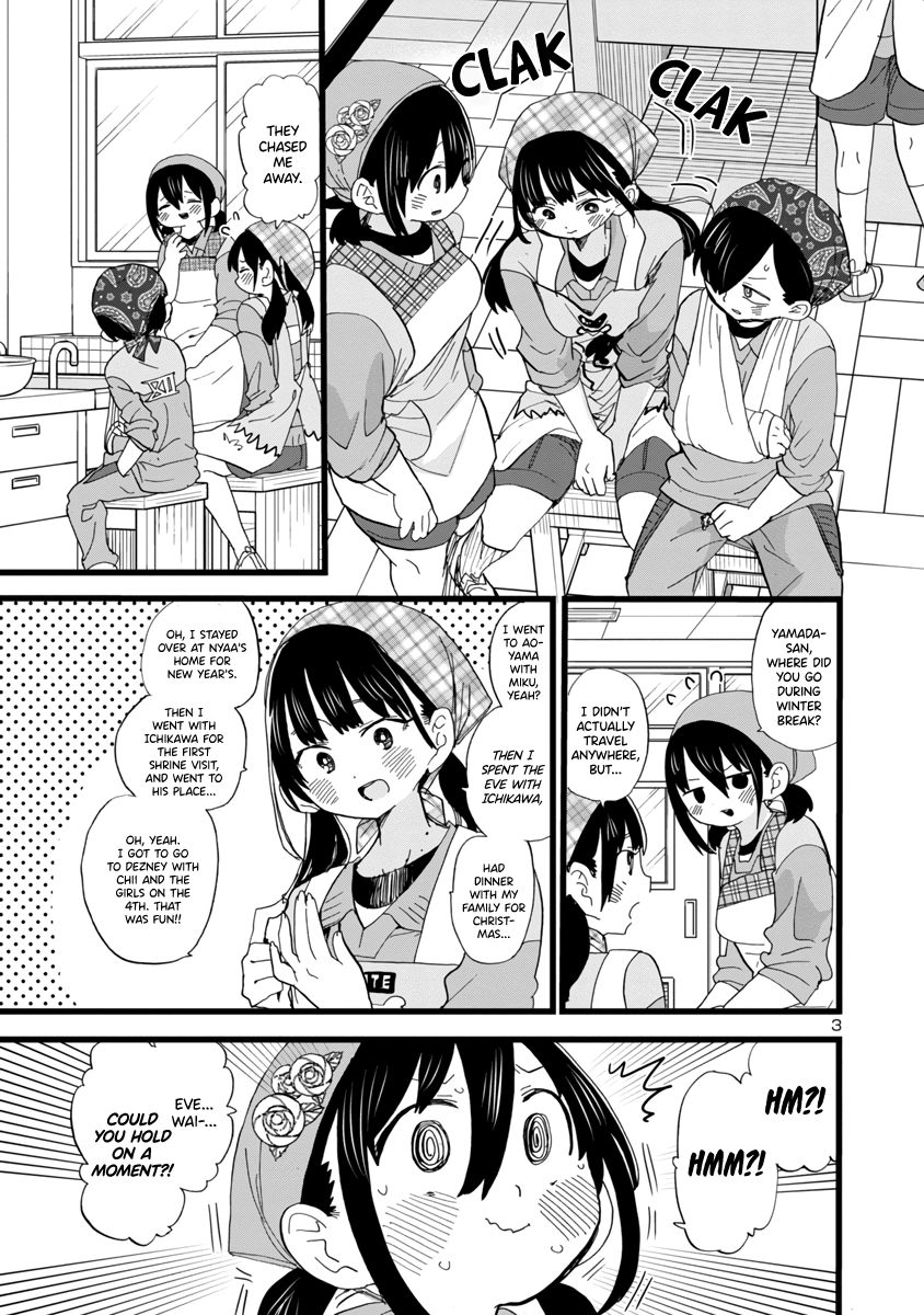 Page 4 of Chapter 59