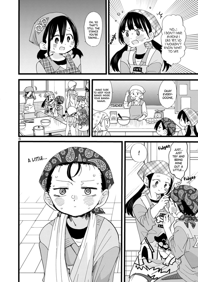 Page 7 of Chapter 59