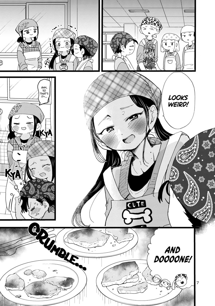 Page 8 of Chapter 59