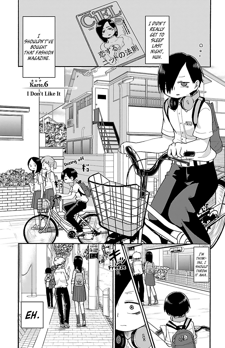 Page 2 of Chapter 6