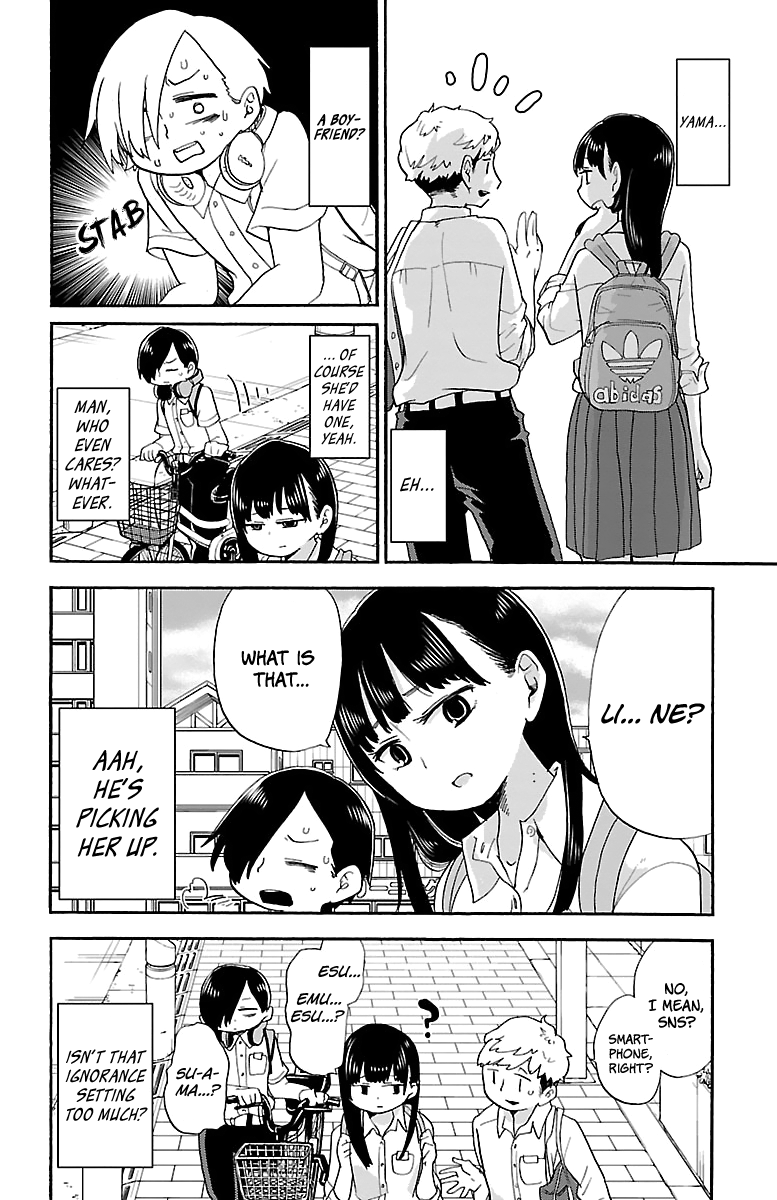 Page 3 of Chapter 6