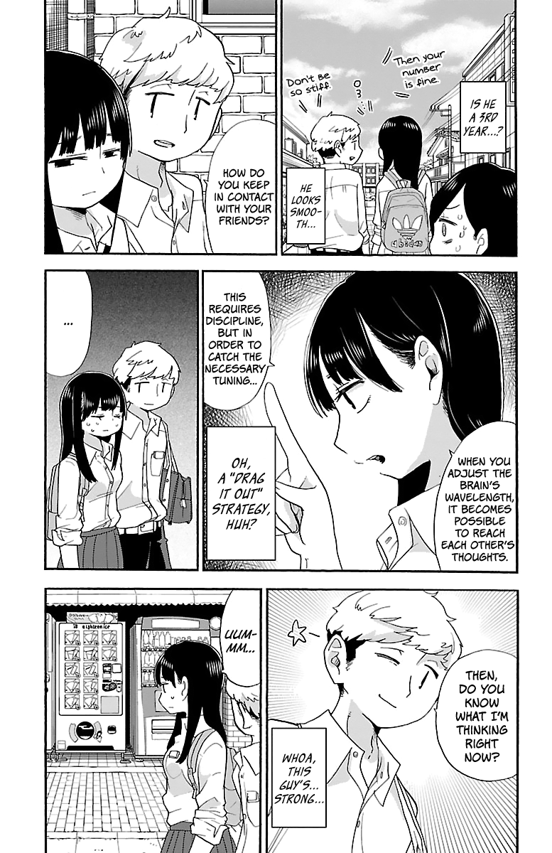 Page 4 of Chapter 6